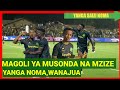 рџџўHAYA HAPA MAGOLI YOTE YA MUSONDA MZIZE NA MOROKO TAZAMA рџџўHAYA HAPA MAGOLI YOTE YA MUSONDA MZIZE NA MOROKO TAZAMA