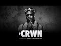 CRWN: 2 Chainz