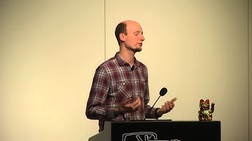 gannimo, npc@berkeley.edu: New memory corruption attacks: why can