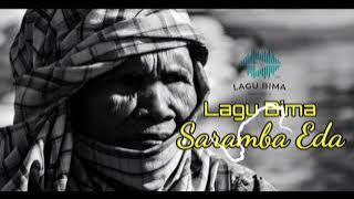 Lagu Dangdut Bima - SARAMBA EDA