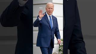 Joe Biden diagnosed with 'aggressive' form of prostate cancer #news #thesun  #biden