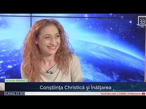 Video: Cum S-a Schimbat Conceptul De Conștiință în Istoria științei