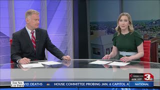 MAN SENTENCED FOR ANIMAL CRUELTY
