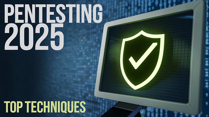 Top Web App Hacking Tools for Ethical Hackers 💻 | Bug Bounty & Pentesting Toolkit