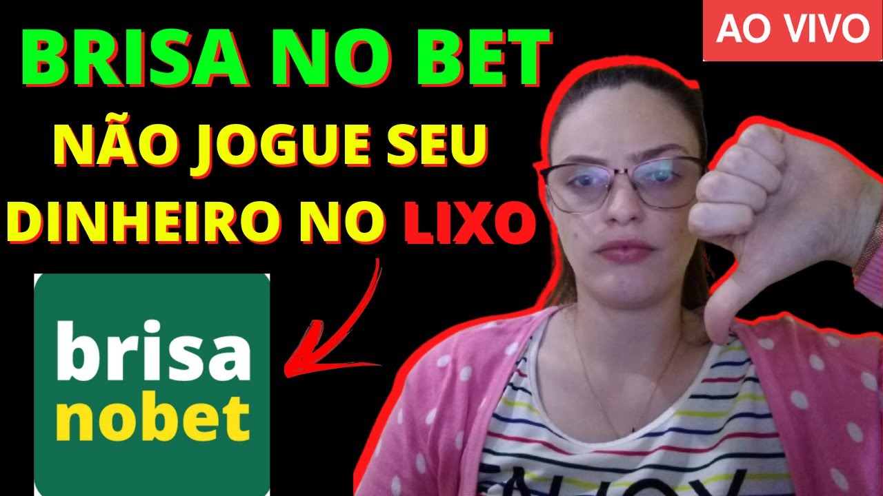 pagbet é confiável