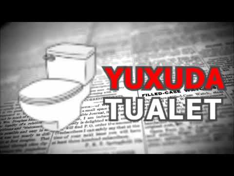 Video: Dəyirmi bir tualet nə qədər dərindir?