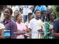 NCI NEWS du 6 juillet 2026