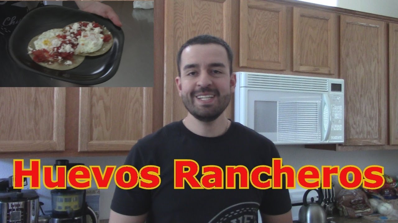 camera iphone 8 plus apk Huevos Rancheros Receta