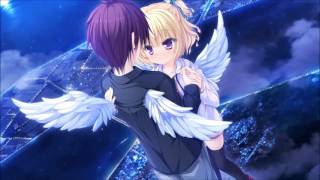 Alari - You & Me (Nightcore Mix)