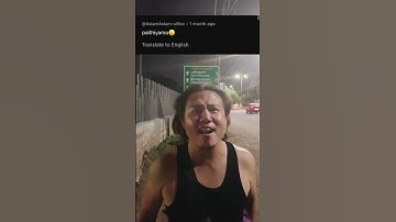 These people are not my haters, they just hate themselves so much they need to hate others. 🤷‍♂️