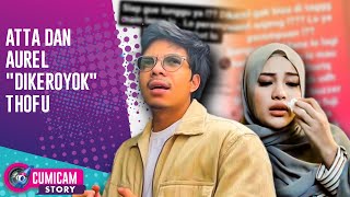 Katta olchamdagi osiyolik ayollarning fotosuratlari Kochada kunnilingus qiladi