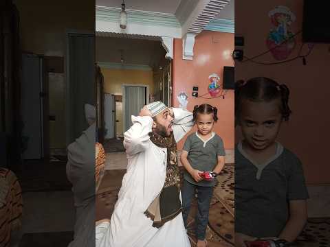 فكهاني وبحب المانجا