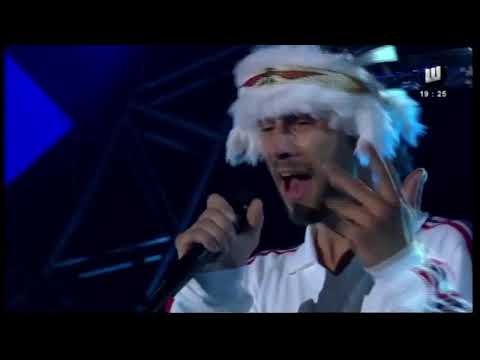 TELEVIZIJA ŠABAC --