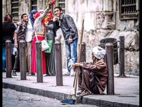 مهرجان خربانين إبراهيم شقاوة إسلام شيكلت بندق