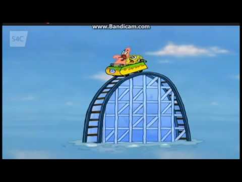pix Fiery Fist O Pain Full Episode spongebob squarepants spongebob s
