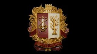 картинка: Психиатрия 1.Экспертиза в работе врача психиатра