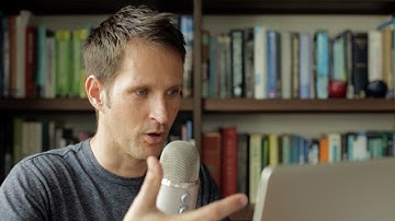 MIT 6.00.1x: Problem Set 4 Walkthrough—Problem 1