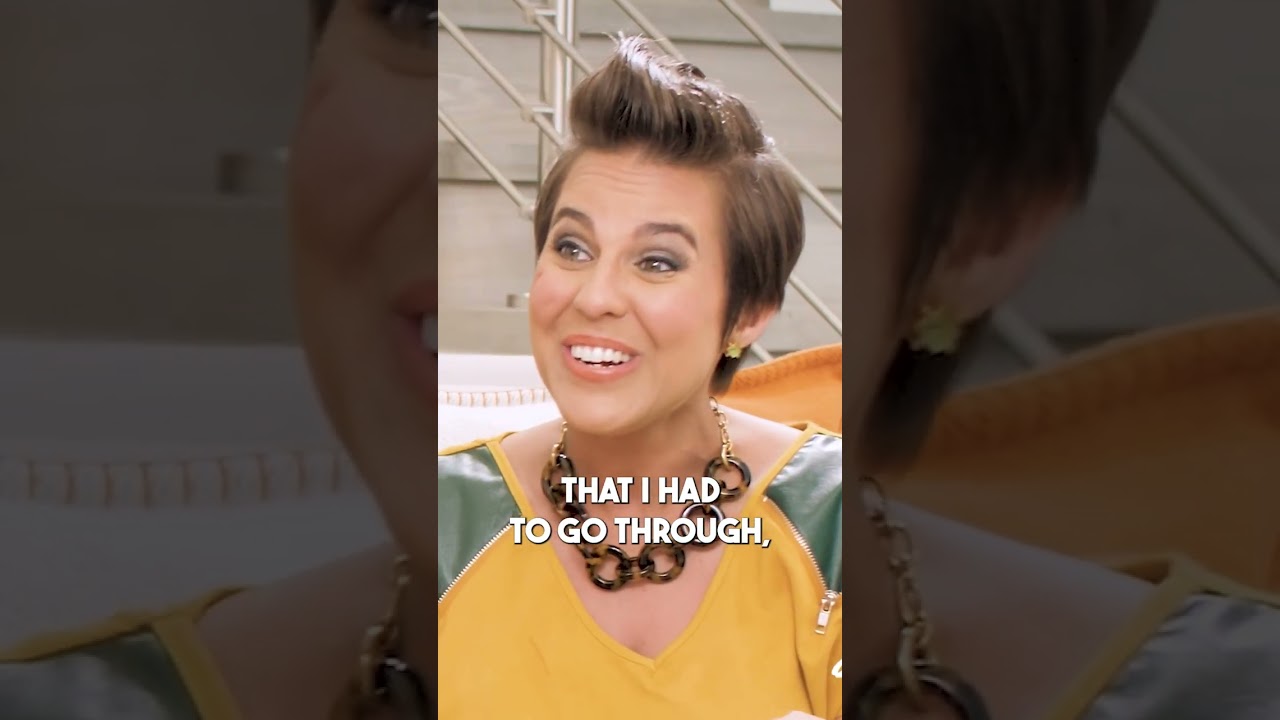 Building Success Through Shared Growth Building Success Through Shared Growth