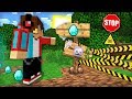 ВЫБЕРИ ПРАВИЛЬНЫЙ ПУТЬ ЧТОБЫ ВЫЖИТЬ В МАЙНКРАФТ | Компот Minecraft