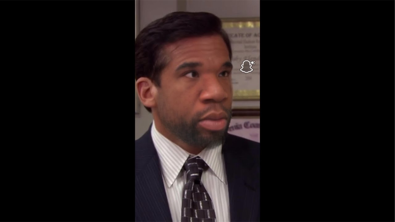 HOODEEZ UP SAID DON Q DROP A ALBUM