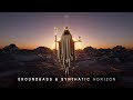 Groundbass  synthatic  horizon