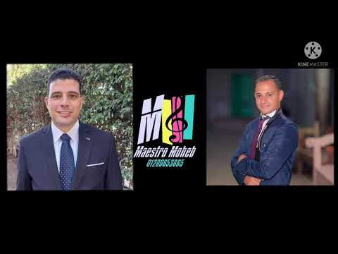 ترنيمة تراث هيا يا مؤمنين هيا الثبات هوذا الحبيب كامل الصفات اشترك شير لايك كومنت فعل الجرس 