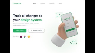 How to create Mockups in Figma