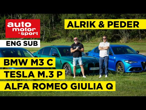Förnuft & känsla: