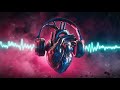 EDM MIX 🔊 BASS BOOSTED 🎮🎵CLUB BANGER ⚡ DANCE PARTY 🥳🎉 NIGHT DRIVE 🚙 GYM WORKOUT 💪 GAMING MUSIC 🎮🎵