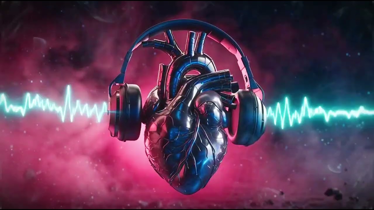EDM MIX 🔊 BASS BOOSTED 🎮🎵CLUB BANGER ⚡ DANCE PARTY 🥳🎉 NIGHT DRIVE 🚙 GYM WORKOUT 💪 GAMING MUSIC 🎮🎵