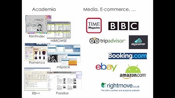 SemFacet: Semantic Faceted Search over Yago