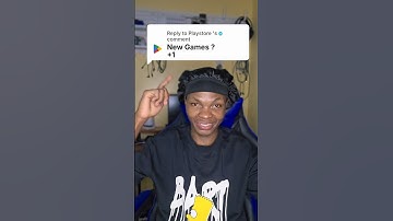 Top 3 New Mobile Games You Should Try 🤯