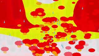 My Reaction That Used The Kc Sfx For The 1St Time