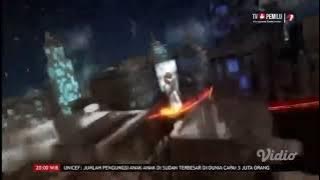 Opening Billboard : Kabar Khusus tvOne (2024)