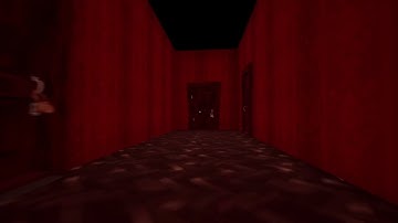 Secrets next doors trailer | hello neighbor mod