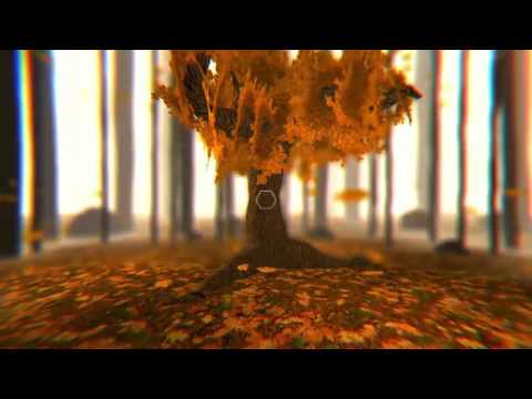 Small Radios, Big Televisions: 100% (Part 1)