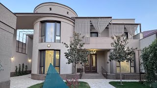 картинка: Шохона ховли Сотилади😍 +998 50-587-99-99  Юнусобол-18 