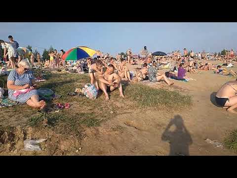 Я хочу плавать