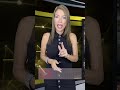 🇻🇪 Titulares 18 de julio edición matutina | 🔴 NOTICIAS VENEZUELA HOY 2025