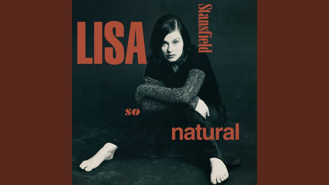 Never set me. Sun never sets band. Never set me. Sun never sets. Time and eternity.