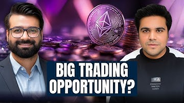 ZEREBRO (ZEREBRO/USDT) Price Prediction — Ready to Rally?