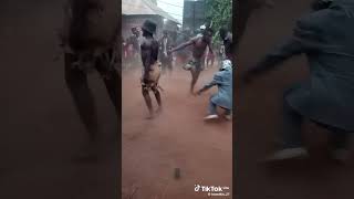 Ukiwa Bukoba Afu Uskie Unatumwa Dar