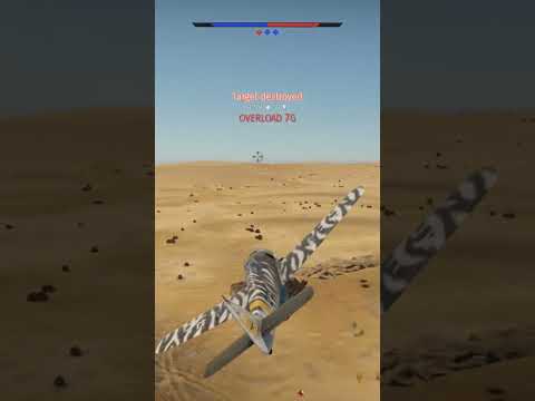 Fw 190 F-8