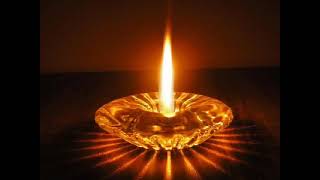 Ömer Daniş - Şerefsiz