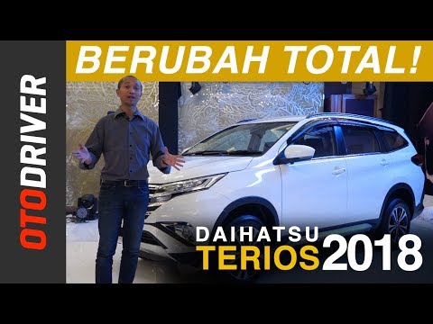 daihatsu-all-new-terios-2018-first-impression-review-indonesia-|-otodriver