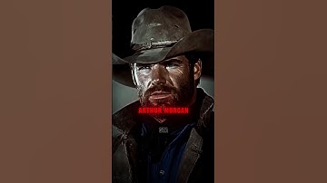 RDR2 What If It Was A Movie 🤯 #rdr #rdr2 #movie #shorts