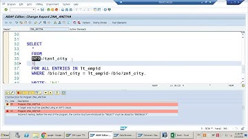 Day 9 Writing Select Statement using 