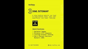 Technical SEO: Key Elements You Can’t Ignore!