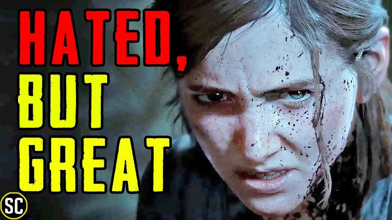 Hidden details you might have missed in The Last of Us Episode 3
