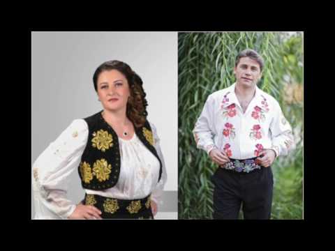 Marinela Ivan & Dumitru Stoicanescu - Ochii tai